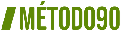 MÉTODO90