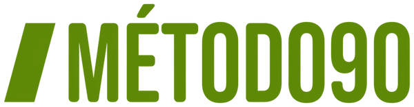 MÉTODO90